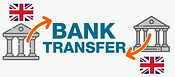 UK secure direct bank transfer.png