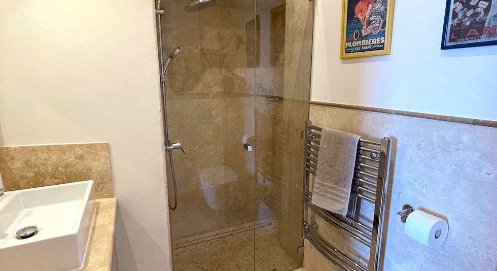 Shower room 2.jpeg