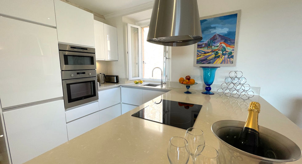 kitchen over bar.jpeg