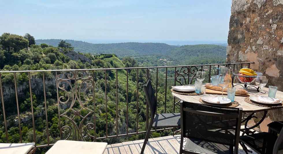 Terrace and view.jpeg