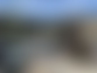 Parking de la Maternelle, Tourrettes-sur-Loup (Gratuit)