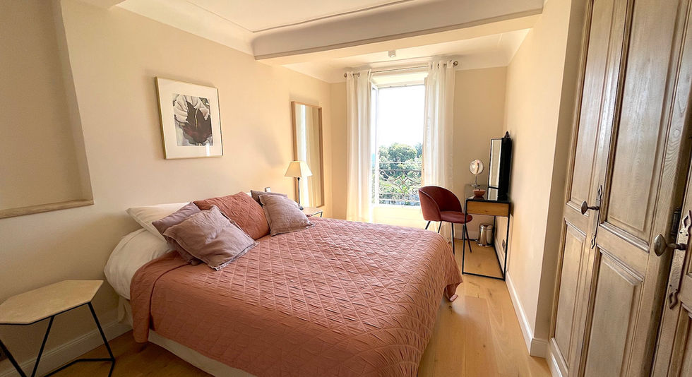 bedroom 2.jpeg