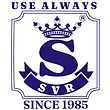 SVR