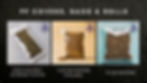 Thumbnail: PP Covers | ABOVE 51 MICRONS | SHINY | TRANSPARENT