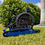 Thumbnail: Freedom Trax FTX