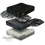 Thumbnail: part of Jay fushion cushion
