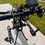 Thumbnail: Rehasense Eco Assist 12", Manual Clamp & Lift, Standard Controls