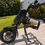 Thumbnail: Rehasense Eco Assist 12", Manual Clamp & Lift, Standard Controls