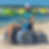 Thumbnail: DEBUG MOBILITY PRODUCTS RECLINING ALL-TERRAIN BEACH WHEELCHAIR