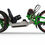 Thumbnail: side view Sport-on Quantum
