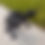 Thumbnail: Rehasense Eco Assist 12 top view