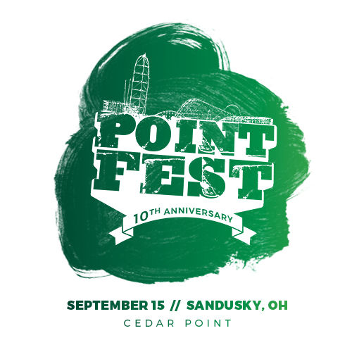 Point Fest
