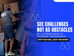 The Ultimate Guide to Affordable Apartment Movers in Parker Lane & Heritage Hills, Austin: Budget Moving Without the Headache