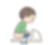 妊娠前からやっておくといいこと②