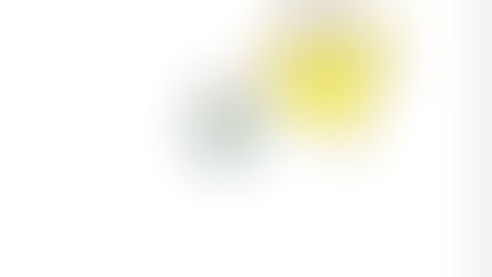 パパさんシリーズ② 🐣