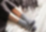 末端冷え症⛄