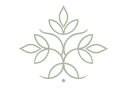 4 (1).png