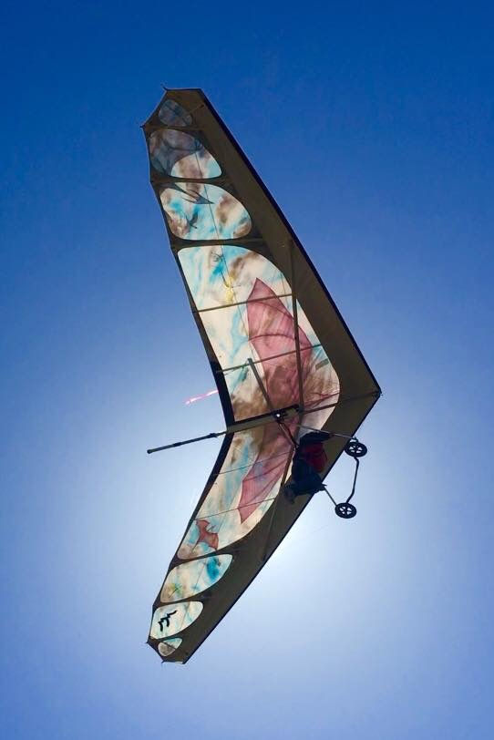 FAB092C0-A5B7-4167-AB39-AD702BF04B67