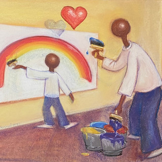 Supporting Your Inner Child.jpeg