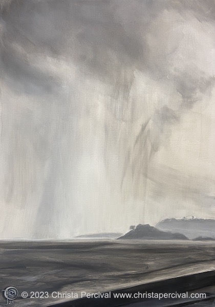 "Plymouth Downpour-1"_Christa Percival