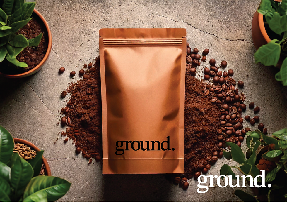 Screenshot 2025-02-20 at 21.52.20.png