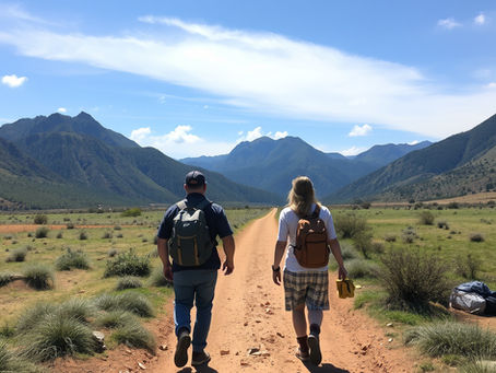 Los tipos de ruptura que existen: no todas las separaciones duelen de la misma manera
