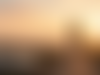 ¿Cómo olvidar a tu ex? Consejos prácticos para superar una ruptura reciente