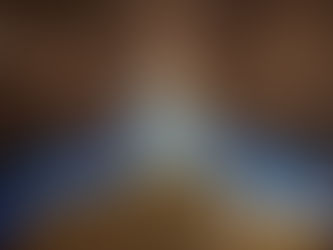 藏经洞也能玩游戏？