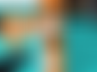 Dark patterns and ethical design in data privacy