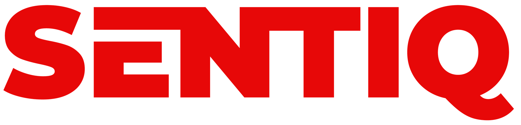 Sentiq_Logo 2048.png