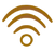 Wi-fi