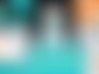 What is Data Ethics? A deep dive into ethical data use and data privacy.