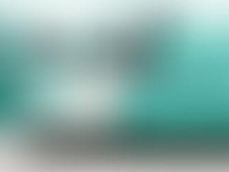 Data Protection Principles under UK GDPR Article 5