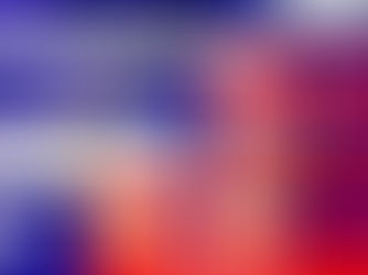 Union flag blended with cybersecurity and data icons