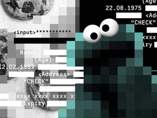 How Do Cookies Work On The Internet?