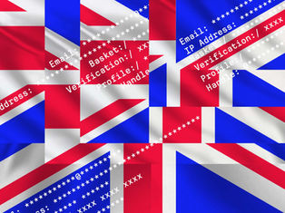 The DP&DI Bill: Key Points & Practical Implications