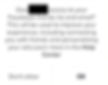 Permission pop-up screenshot asking for Facebook friends list access, with a visually dominant "OK" button and a less prominent "Don't allow" button, nudging users toward consent.