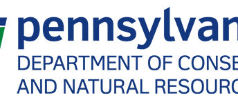 Pa. DCNR's commitment to electric vehicle charging stations