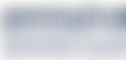 Pa. DCNR's commitment to electric vehicle charging stations