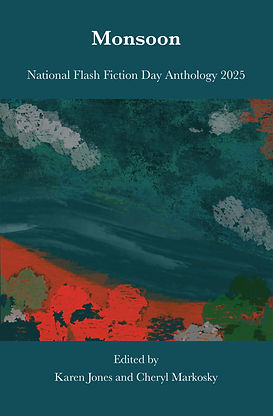 9781916113282-cover.JPG