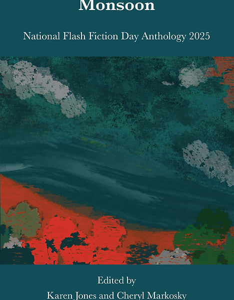 9781916113282-cover.JPG