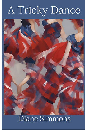 A Tricky Dance Cover final final (square).jpg