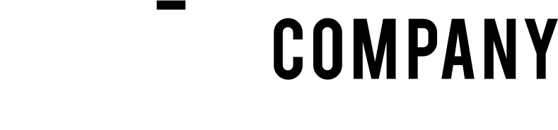 KC_logo_s_textem black.png