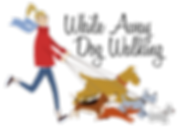 WWDWOverlay.png