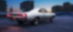 _P9A4868-Edit)EMGWEB.jpg
