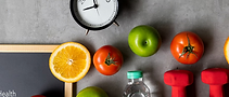 Lifestyle Interventions