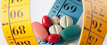 Weight Loss Medications