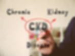 CKD