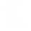 icone-lacorte-branco-topo.png