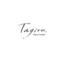 tagiru.001.jpeg